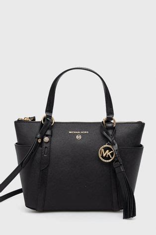 michael kors romania retur.